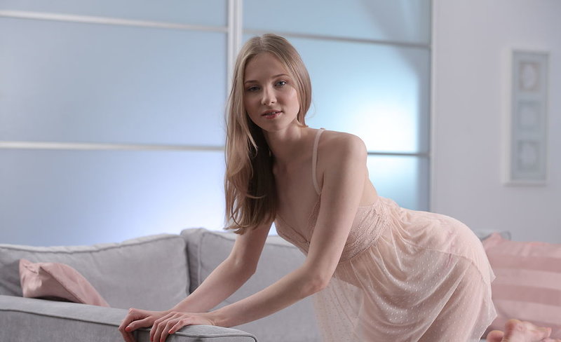 Ната, 30 лет, 3 размер груди